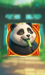 Panda Fortune Rush