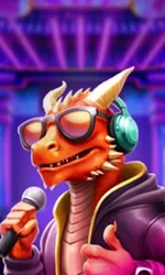 Dragon Boyz