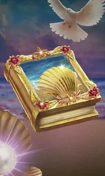 Book Of Aphrodite - The Golden Era