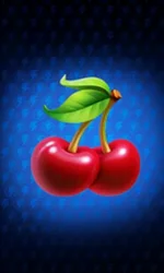 Fortune Power: Hold & Win