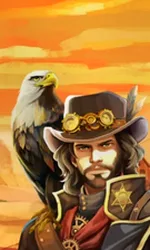 Frontier Lock & Load