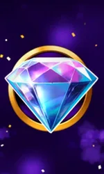 Jewel Boom Super Drop
